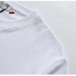 2024年4月9日春夏新作入荷ディオール半袖 TシャツMILAI工場