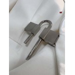 2024年4月9日高品質春夏新作入荷ジバンシースーツコートHY工場