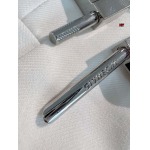 2024年4月9日高品質春夏新作入荷ジバンシースーツコートHY工場