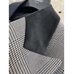 2024年4月9日高品質春夏新作入荷バルマンスーツコートHY工場