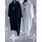 2024年4月9日高品質春夏新作入荷プラダ半袖 TシャツHY工場