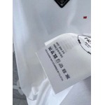 2024年4月9日高品質春夏新作入荷プラダ半袖 TシャツHY工場