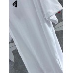 2024年4月9日高品質春夏新作入荷プラダ半袖 TシャツHY工場