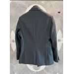 2024年4月9日高品質春夏新作入荷ジバンシー スーツコートHY工場
