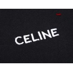 2024年4月10日春夏新作入荷CELINE  半袖 TシャツRUISH工場