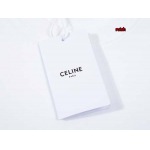 2024年4月10日春夏新作入荷CELINE  半袖 TシャツRUISH工場