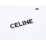 2024年4月10日春夏新作入荷CELINE  半袖 TシャツRUISH工場