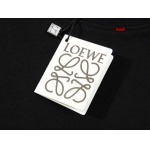 2024年4月10日春夏新作入荷LOEWE 半袖 TシャツRUISH工場