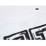 2024年4月10日春夏新作入荷ジバンシー  半袖 TシャツRUISH工場