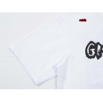 2024年4月10日春夏新作入荷ジバンシー  半袖 TシャツRUISH工場