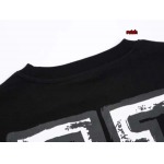 2024年4月10日春夏新作入荷ジバンシー  半袖 TシャツRUISH工場