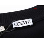 2024年4月10日春夏新作入荷LOEWE半袖 TシャツRUISH工場