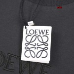 2024年4月10日春夏新作入荷LOEWE 半袖 TシャツRUISH工場