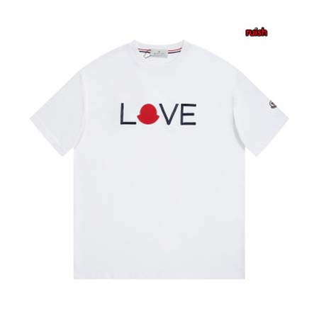 2024年4月10日春夏新作入荷LOEWE 半袖 TシャツR...