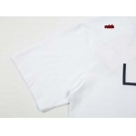 2024年4月10日春夏新作入荷LOEWE 半袖 TシャツRUISH工場