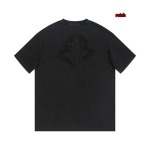 2024年4月10日春夏新作入荷ジバンシー 半袖 TシャツRUISH工場