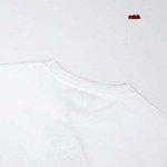 2024年4月10日春夏新作入荷ディオール半袖 TシャツRUISH工場