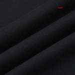 2024年4月10日春夏新作入荷ディオール 半袖 TシャツRUISH工場