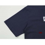 2024年4月10日春夏新作入荷ディオール 半袖 TシャツRUISH工場