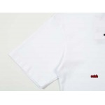 2024年4月10日春夏新作入荷ディオール 半袖 TシャツRUISH工場