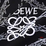 2024年4月10日春夏新作入荷LOEWE  半袖 TシャツRUISH工場