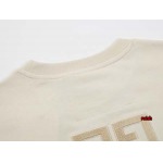 2024年4月10日春夏新作入荷ジバンシー 半袖 TシャツRUISH工場