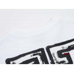 2024年4月10日春夏新作入荷ジバンシー 半袖 TシャツRUISH工場