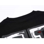 2024年4月10日春夏新作入荷ジバンシー 半袖 TシャツRUISH工場