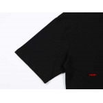 2024年4月10日春夏新作入荷イヴサンローラン 半袖 TシャツRUISH工場