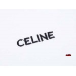 2024年4月10日春夏新作入荷CELINE 半袖 TシャツRUISH工場