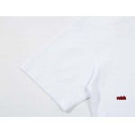 2024年4月10日春夏新作入荷LOEWE 半袖 TシャツRUISH工場