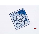 2024年4月10日春夏新作入荷LOEWE 半袖 TシャツRUISH工場