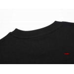 2024年4月10日春夏新作入荷ディオール 半袖 TシャツRUISH工場