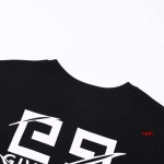 2024年4月10日春夏新作入荷ジバンシー半袖 TシャツRUISH工場