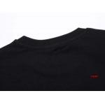 2024年4月10日春夏新作入荷イヴサンローランカ 半袖 TシャツRUISH工場