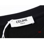 2024年4月10日春夏新作入荷CELINE  半袖 TシャツRUISH工場