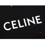 2024年4月10日春夏新作入荷CELINE  半袖 TシャツRUISH工場