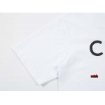 2024年4月10日春夏新作入荷CELINE  半袖 TシャツRUISH工場