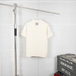 2024年4月10日春夏新作入荷LOEWE 半袖 Tシャツyaofa工場