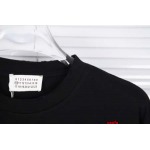 2024年4月10日春夏新作入荷Maison Margiela 長袖 Tシャツyaofa工場