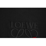 2024年4月10日春夏新作入荷LOEWE  半袖 Tシャツyaofa工場