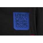 2024年4月10日春夏新作入荷LOEWE 半袖 Tシャツyaofa工場