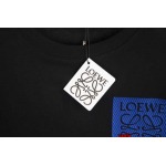 2024年4月10日春夏新作入荷LOEWE 半袖 Tシャツyaofa工場