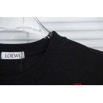 2024年4月10日春夏新作入荷LOEWE 半袖 Tシャツyaofa工場