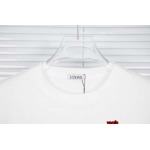 2024年4月10日春夏新作入荷LOEWE  半袖 Tシャツyaofa工場