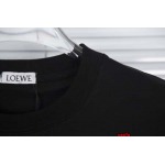 2024年4月10日春夏新作入荷LOEWE  半袖 Tシャツyaofa工場