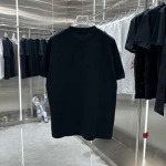 2024年4月10日春夏新作入荷フェンディ 半袖 TシャツBOCH工場