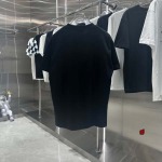 2024年4月10日春夏新作入荷フェンディ 半袖 TシャツBOCH工場