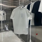 2024年4月10日春夏新作入荷フェンディ 半袖 TシャツBOCH工場