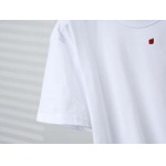 2024年4月10日春夏新作入荷クロムハーツ 半袖 TシャツGJ工場S-XXL